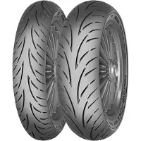 Mitas Touring Force-SC 2
