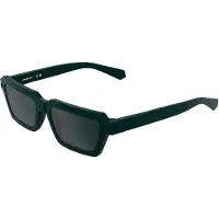 Calvin Klein Jeans Ckj25622s Solbriller Til Kvinder
