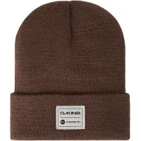Dakine Cutter Beanie