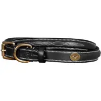 Dyon Fancy Hundehalsbånd