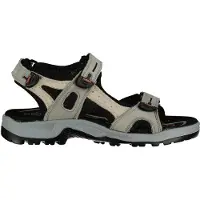 Paredes Aral Sandaler