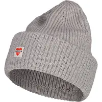 Maloja Kiensm Beanie