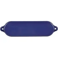 Talamex Flat Fender