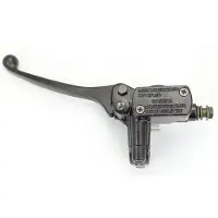 Katayama 282049q Bagerste Bremsehovedcylinder