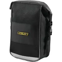 Nelson Rigg Trails End Riggpak Bagtaske
