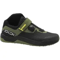 Sidi Descentio Mtb-sko