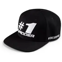 Onegripper Snapback Kasket