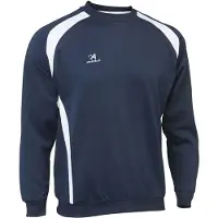 Asioka Roma Sweatshirt
