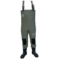 Seland Avatam Neopren Waders