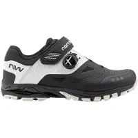 Northwave Spider Plus 3 Mtb-sko