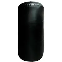 Ocean Magnus Fender
