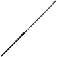 Fishing Ferrari Titan Tele Karpestang