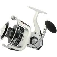 Kona Java Jigging-hjul