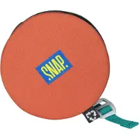 Snap Climbing Box Kridtpose