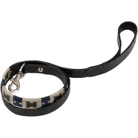 Equestro Polo H Hundesnor