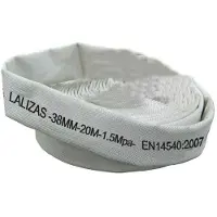 Lalizas Brandhane 64 Mm 25 M