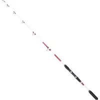 Shakespeare Omni Kayak Bund Fiskestang