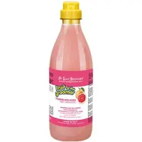 Iv San Bernard Frugter Pompelmo Pink Shampoo 1l