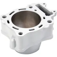 Airsal Honda Crf250 R 2010-2017 Ø76.8 Cylinder