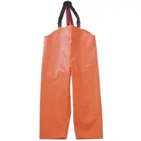 Lalizas Fisherman Buksebukser