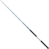 Hart Blue Finn Ml Trollingstang