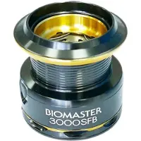 Shimano Fishing Biomaster Fb Ekstraspole