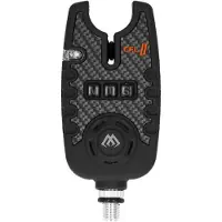 Mikado Cfl Ii Bidalarm