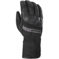 Oxford Calgary 2.0 Vinterhandsker