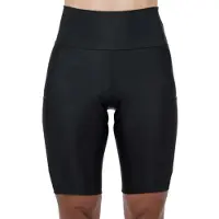 Cube Atx Shorts Uden Seler