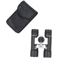 Kimberfeel Aimtop Kikkerter