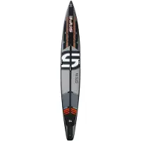 Safe Waterman Gts 14´x24 Padlebræt