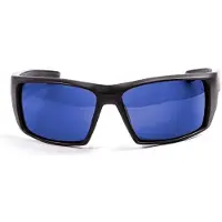 Ocean Sunglasses Aruba Polariserede Solbriller
