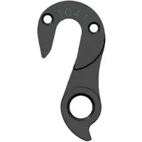Pilo D1041 Dartmoor Gearøre
