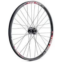 Gurpil 6b Disc Bull M475 26´´ 6b Disc Mtb Forhjul