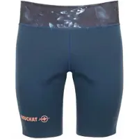 BEUCHAT Atoll Rash Guard-shorts