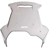 Wrs Bmw F 650 Gs 06-08 Bm016f Forrude