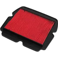 Miw Honda Gl 1800 Gold Wing/f6 01-02 Luftfilter