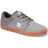 Dc-shoes Crisis 2 Sko