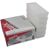 Swix U900 Universal 900 G Voks