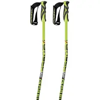 Gabel Gs-r Pæle