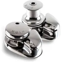 Muir Vrc2200 Spil 24v