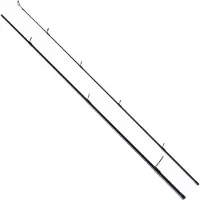 Okuma Gs-c-702ml-1 Stangspids