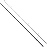 Okuma Gs-s-1004m-1 Stangspids