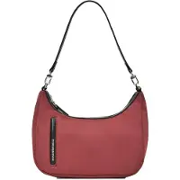 Mandarina Duck Hunter Small Skuldertaske