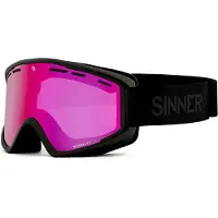 Sinner Batawa Skibriller
