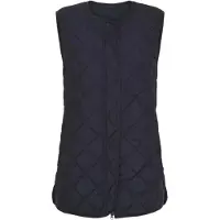 Sea Ranch Alexa Vest