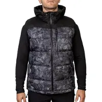 Graff Primaloft Quilted 445-o-8 Vest