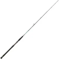 Daiwa Harrier Heavy Duty Xxhs Jigging Stang