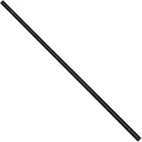 Matrix Fishing Xtr200 5 Fiskestangsektion