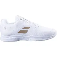 Babolat Sfx3 Wimbledon Sko Til Alle Overflader